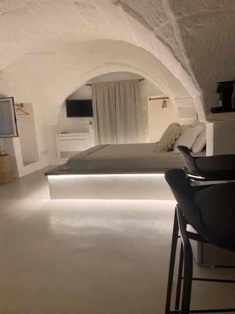 Boutique Room One Fasano Buitenkant foto