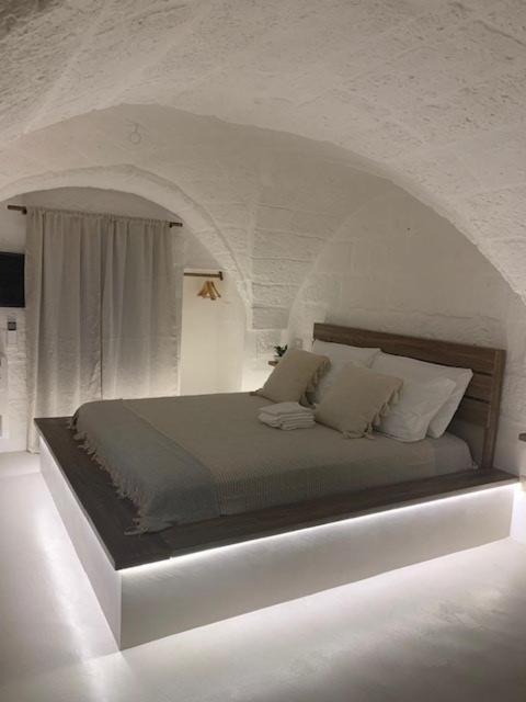 Boutique Room One Fasano Buitenkant foto